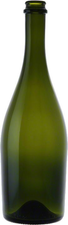 Spumante Y 75cl tc29