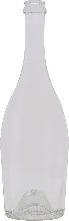 Collio Rev. Leggera 75cl tc29