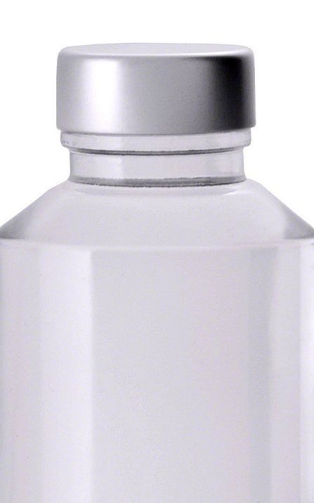 Capsula GPI 25x12 e 31,3x13