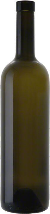 Bordolese Europea 75cl tfa