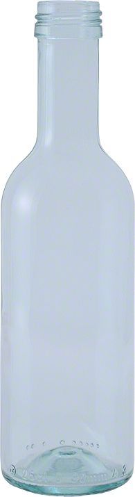 Bordolese Alta 25cl tv28