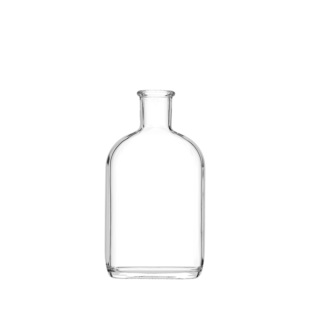 Antica Farmacia Rettang. 20cl an