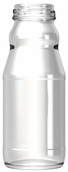 Succo Criszum 200ml to38