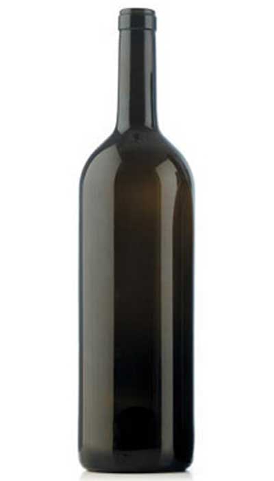Bordolese Golia 150cl ts