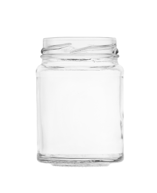 Vaso Colonna 106ml TO 48