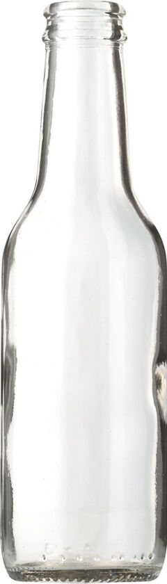 Bibita se 20cl Tc26