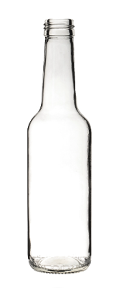Bibita 27,5 cl tv28