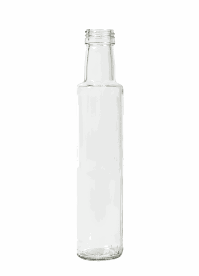 Dorica 25cl tv31,5