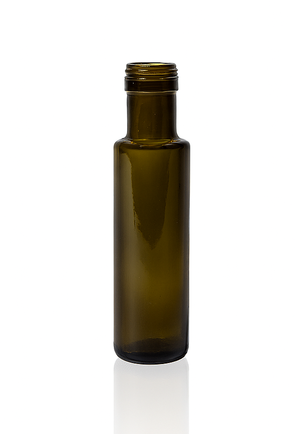Dorica 10cl tv31,5