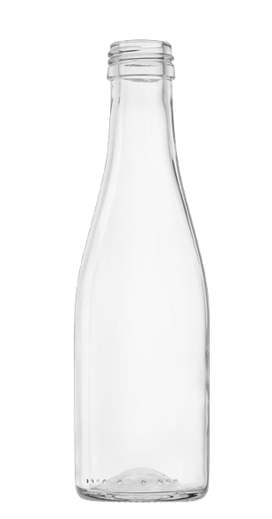Spumantino 20cl tv28